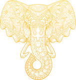 Ganesha